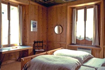 freedreams|Top Hotels in der Schweiz .